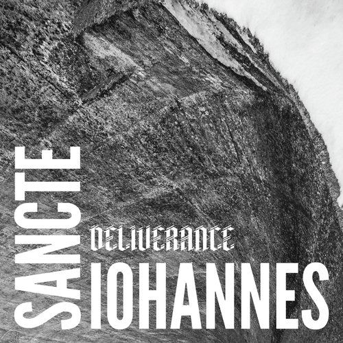 Sancte Iohannes_poster_image