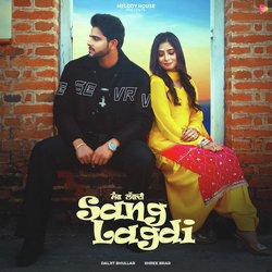 Sang Lagdi-Ry4kSBVkf3w