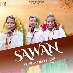 Sawan-NB8xWUx0TQE