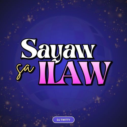 Sayaw Sa Ilaw