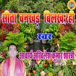 Seeta Vankhad Bilakh Rahi