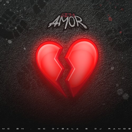 Sem Amor_poster_image