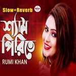 Sham Pirite (Slow+Reverb)