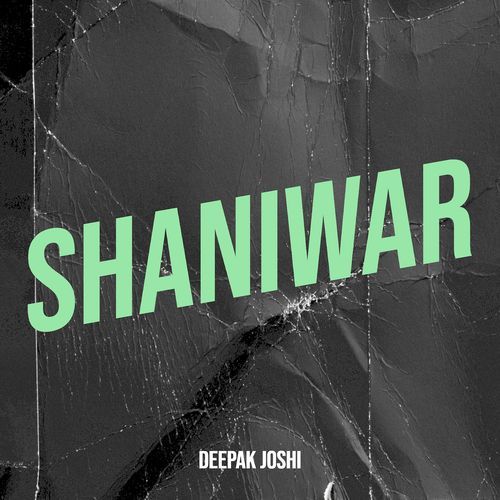 Shaniwar