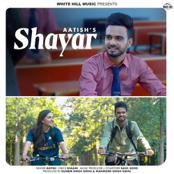 Shayar-EjFbdAB8BGk