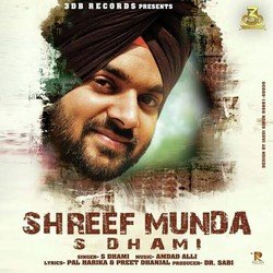 Shreef Munda-Fz5Yaxh0R3g