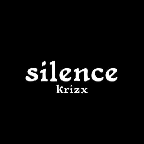 Silence cover art