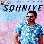 Sohniye