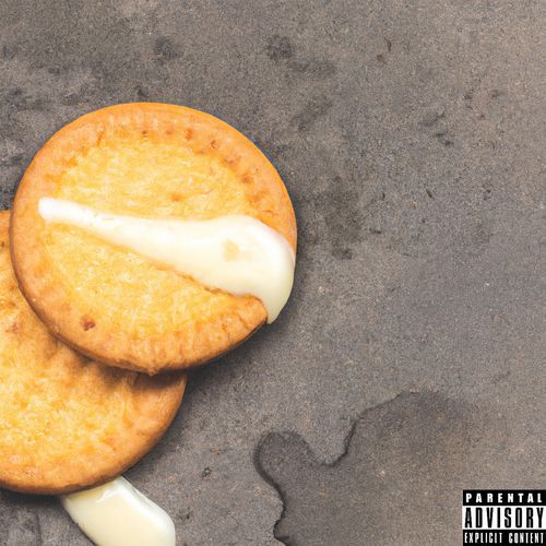 Selbsthilfegruppe (Skit) cover art