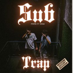 Sub Trap