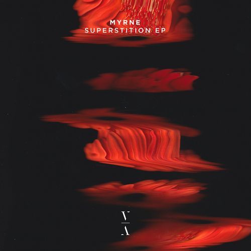 Superstition EP