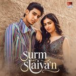 Surm Slaiya'n