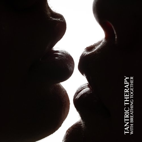 Group Therapy with New Age cover art