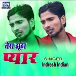 Tera Jhutha Payar (bhojpuri)