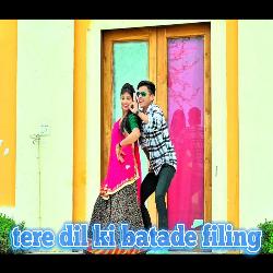 Tere Dil Ki Batade Filing-AiobXBlvVHU