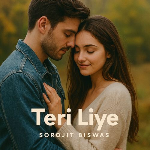 Teri Liya