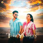 Teri Yaadein