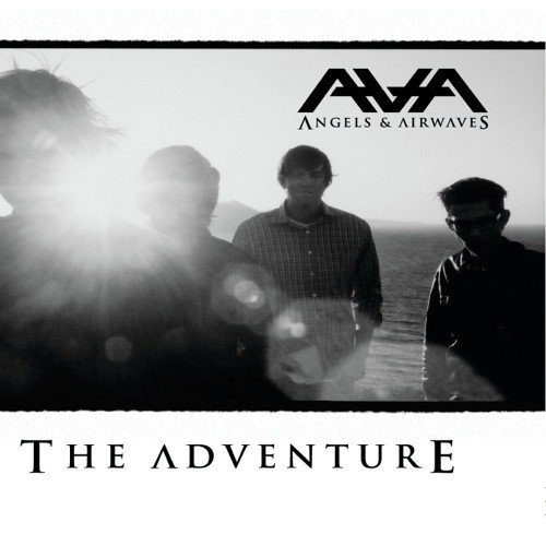 The Adventure_poster_image