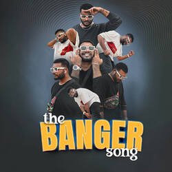 The Banger Song-QjACQgVCcXI