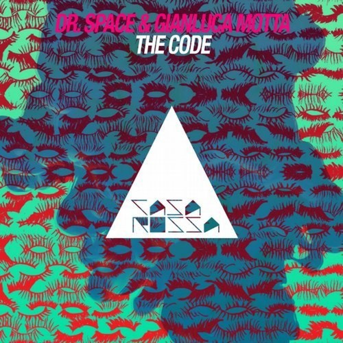 The Code_poster_image