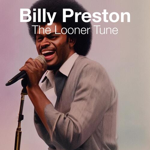 The Looner Tune