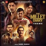 The Millet Diary Theme (From 