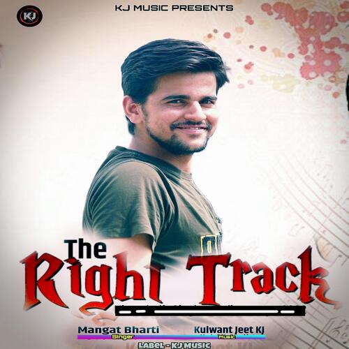 The Right Track