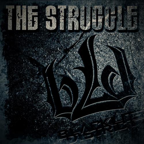 The Struggle_poster_image