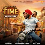 Time