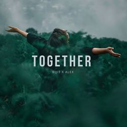 Together-GCwyYCxIZUc