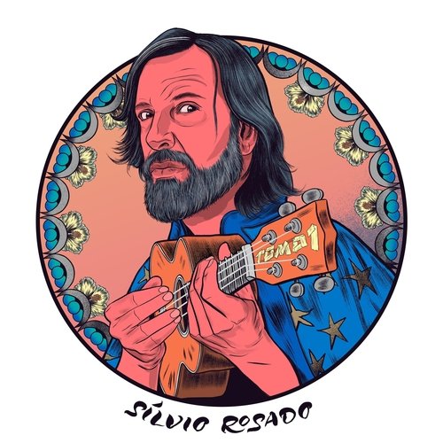 Vale dos Lírios cover art