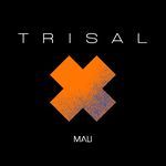 Trisal