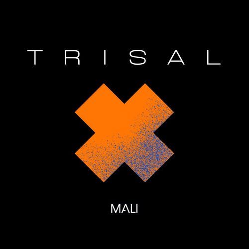 Trisal