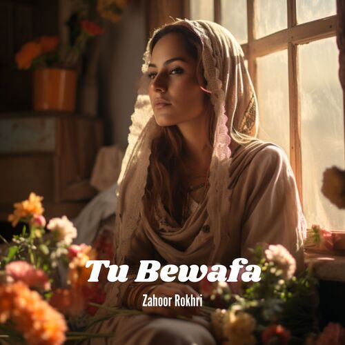 Tu Bewafa