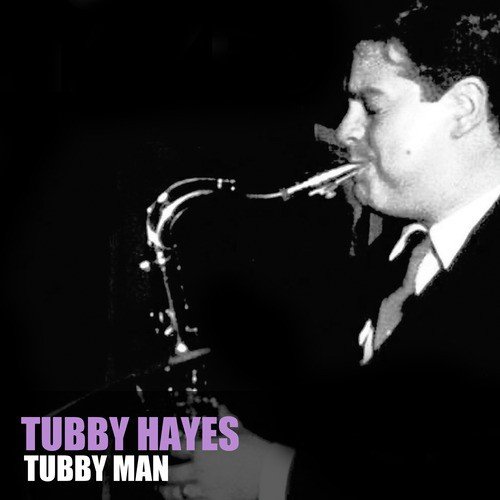 Tubby Man_poster_image