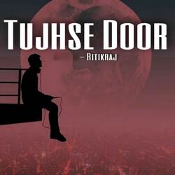 Tujhse door-L10-fi57c14