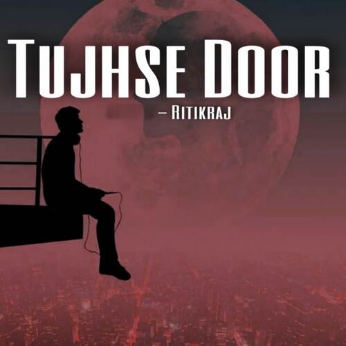 Tujhse door