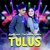 Tulus