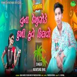 Tuna Dekhu Jode Dukhi Huve Dilvo