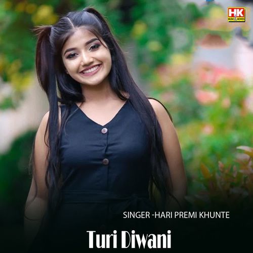 Turi Diwani