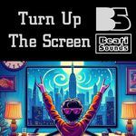 Turn up the Screen