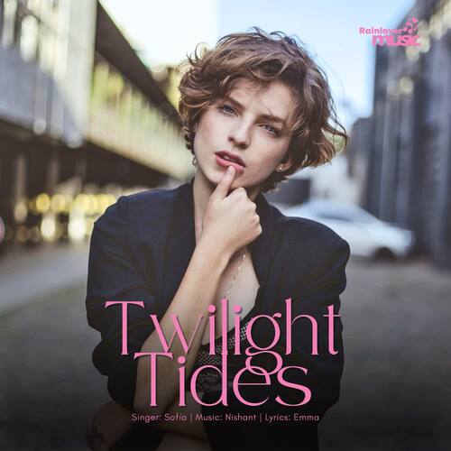 Twilight Tides