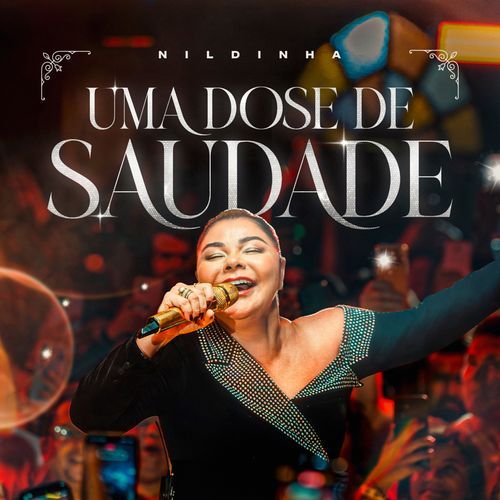 Não Faz Sentido (Ao Vivo)