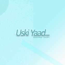 Uski Yaad-BzARUB9lZ2M