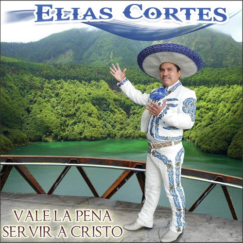 Mi Precioso Jesus cover art