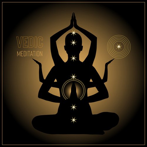 Traditional Hindu Music cover art