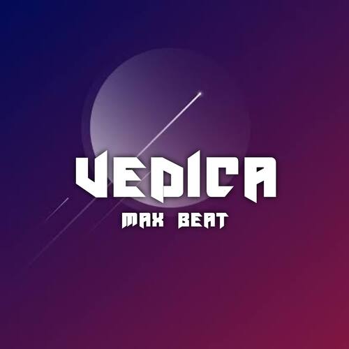 Vedica