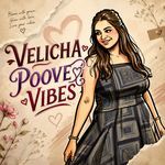Velicha Poove Vibes