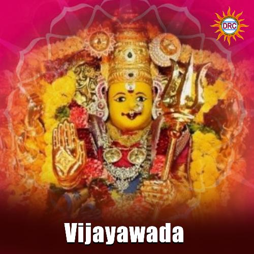 Vijayawada