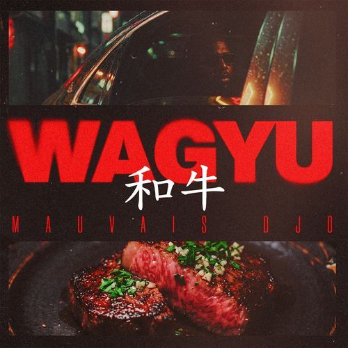 Wagyu